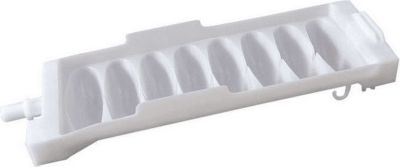 Bac SAMSUNG BAC A GLACONS NTR BJ73SLW180