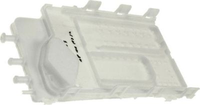 Couvercle SAMSUNG COUVERCLE BOITE A PRODUIT WF080