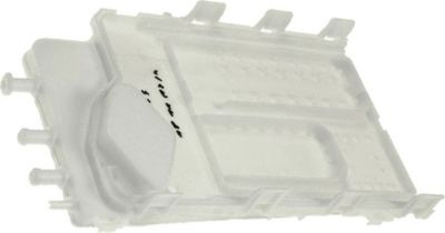 Cadre De Plaque D'immatriculation Moto En Aluminium - Noir Ou Fibre Carbone, 23.7x17.3 Cm