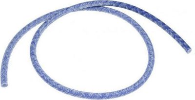 Kit de réparation SAECO tube silicone 5x8.9