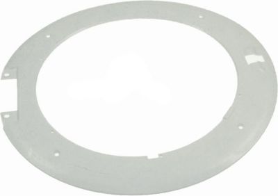 Hublot ARISTON cadre interieur hublot