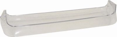 Balconnet de porte DIVERS Balconnet A Canettes