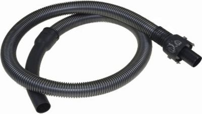 Pièce détachée HOOVER FLEXIBLE COMPLET D118 POUR PETIT ELECTRO Pièce détachée HOOVER FLEXIBLE COMPLET D118 POUR PETIT ELECTRO