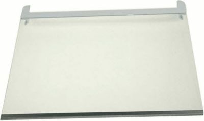 Clayette LG clayette en verre refrigerateur 380x425m