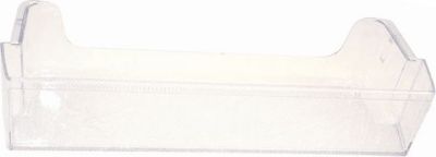 Balconnet de porte SAMSUNG BALCONNET A BOUTEILLES - DA63-07062A