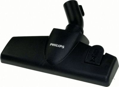 Kit de réparation PHILIPS brosse combinee Kit de réparation PHILIPS brosse combinee