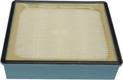 Kit de réparation PHILIPS filtre hepa crp495/01