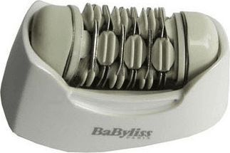 Kit de réparation BABYLISS tete multidisques Kit de réparation BABYLISS tete multidisques