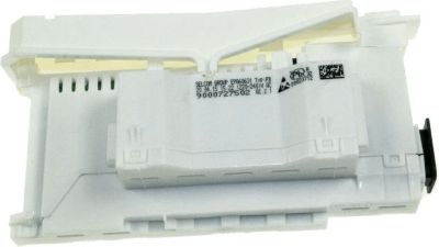 Carte SIEMENS module de commande programmé