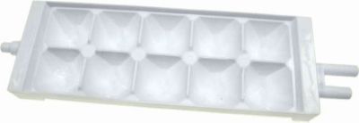 Bac à légumes SAMSUNG bac a glacons