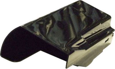 Kit de réparation SAECO bac noir marc a cafe