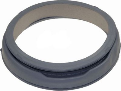 Manchette GORENJE MANCHETTE DE CUVE - 249240 Manchette GORENJE MANCHETTE DE CUVE - 249240