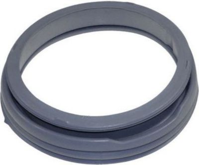 Manchette GORENJE MANCHETTE DE CUVE HUBLOT - D885341 Manchette GORENJE MANCHETTE DE CUVE HUBLOT - D885341