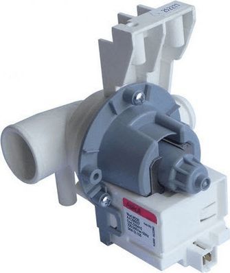 Pompe de vidange ARTHUR MARTIN POMPE DE VIDANGE ASKOLL M230 34 W Pompe de vidange ARTHUR MARTIN POMPE DE VIDANGE ASKOLL M230 34 W