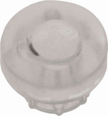 Hublot ROSIERES CACHE AMPOULE - 49022152