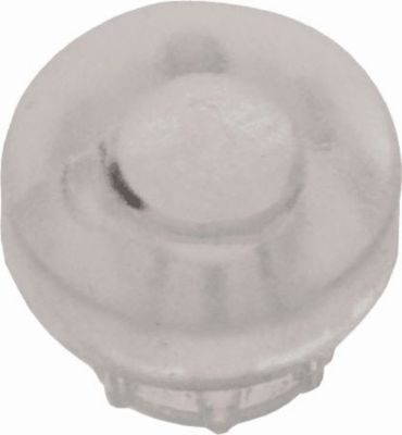 Hublot ROSIERES CACHE AMPOULE - 49022152 Hublot ROSIERES CACHE AMPOULE - 49022152