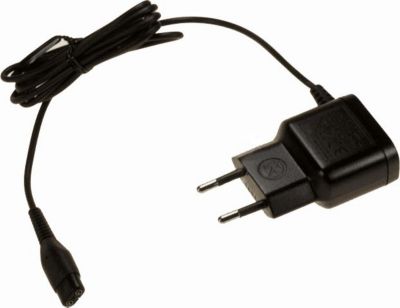 Kit de réparation PHILIPS chargeur europe Kit de réparation PHILIPS chargeur europe