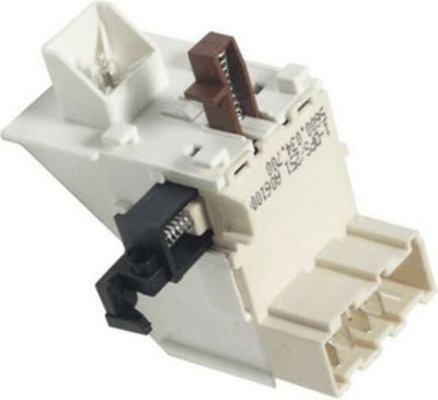 Interrupteur SIEMENS interrupteur marche arret