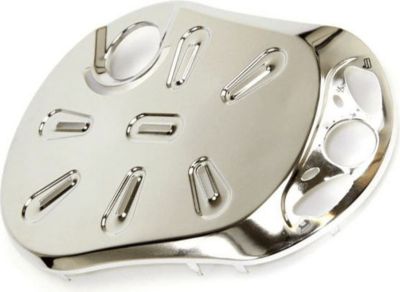 Kit de réparation ASTORIA repose fer Kit de réparation ASTORIA repose fer