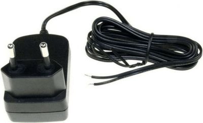 Kit de réparation HOOVER chargeur secteur 24 v