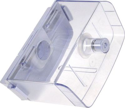 Bac à légumes BEKO reservoir distributeur d eau