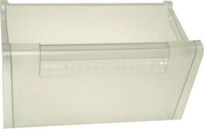 Tiroir SIEMENS tiroir congeleteur inferieur