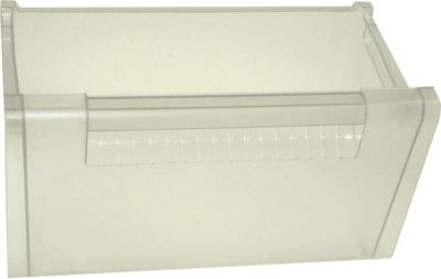 Tiroir SIEMENS tiroir congeleteur inferieur Tiroir SIEMENS tiroir congeleteur inferieur