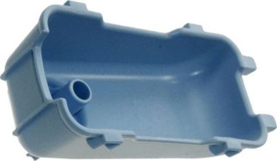 Bac SAMSUNG BAC LESSIVE D ASPIRATION -...