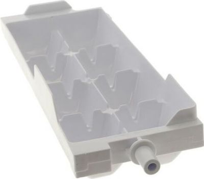 Bac à légumes LG bac a glacons Bac à légumes LG bac a glacons