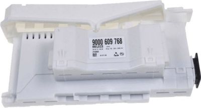 Carte SIEMENS module de commande programme