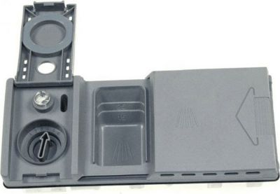 Boîte à produits SIEMENS BOITE A PRODUITS 100488 - 00490467 Boîte à produits SIEMENS BOITE A PRODUITS 100488 - 00490467