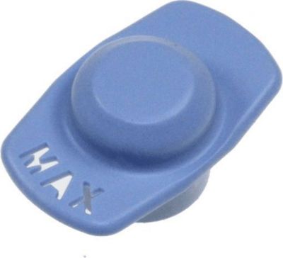 Bouchon SAMSUNG BOUCHON LESSIVE - DC67-00524A