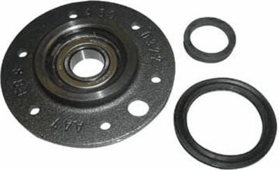 Palier BOSCH PALIER COMPLET + JOINTS DROIT OU... Palier BOSCH PALIER COMPLET + JOINTS DROIT OU...