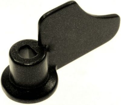 Pièce détachée MOULINEX PALE HELICE PETRISSAGE - SS-188284