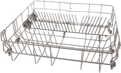 Couvercle BOSCH PANIER INFERIEUR - 00686485 Couvercle BOSCH PANIER INFERIEUR - 00686485