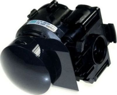 Kit de réparation BOSCH transmission complete