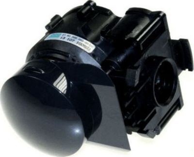 Kit de réparation BOSCH transmission complete Kit de réparation BOSCH transmission complete