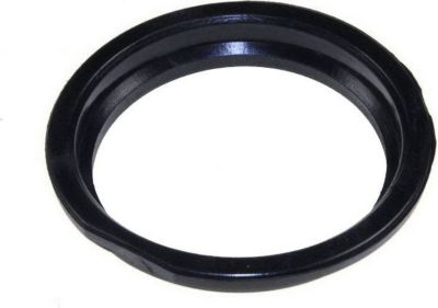 Kit de réparation BOSCH joint