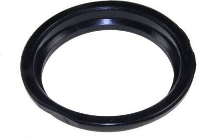 Kit de réparation BOSCH joint