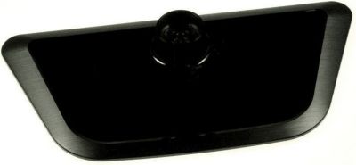 Kit de réparation LG pied fixe