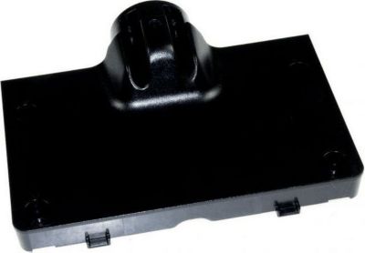 Kit de réparation LG support pied Kit de réparation LG support pied