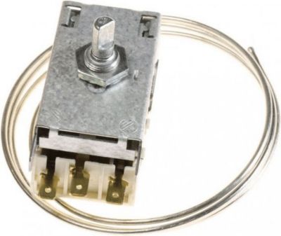 Thermostat LIEBHERR thermostat k59h1300