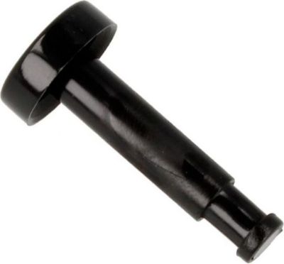 Bouton SMEG BOUTON PROGRAMMATEUR - 766411773 Bouton SMEG BOUTON PROGRAMMATEUR - 766411773