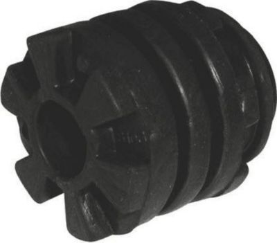 Pièce détachée SAMSUNG AMORTISSEUR COMPRESSEUR - DA6302017A