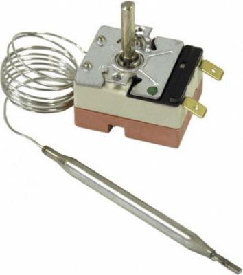 Thermostat GORENJE thermostat 263° 551305210