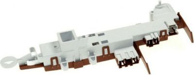 Crochet SAMSUNG securite de porte