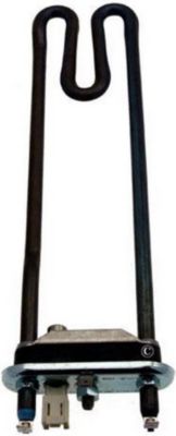 Résistance BRANDT 2000W MALICE Evolution 52X0554