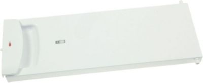 Porte SABA porte freezer
