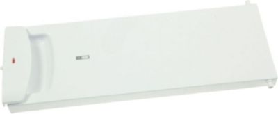 Porte SABA porte freezer