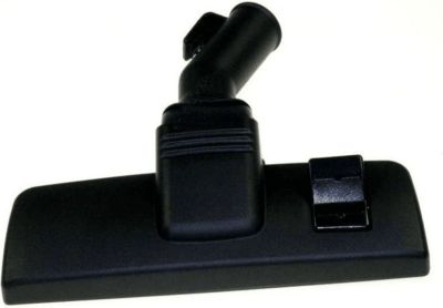 Kit de réparation SAMSUNG brosse aspirateur